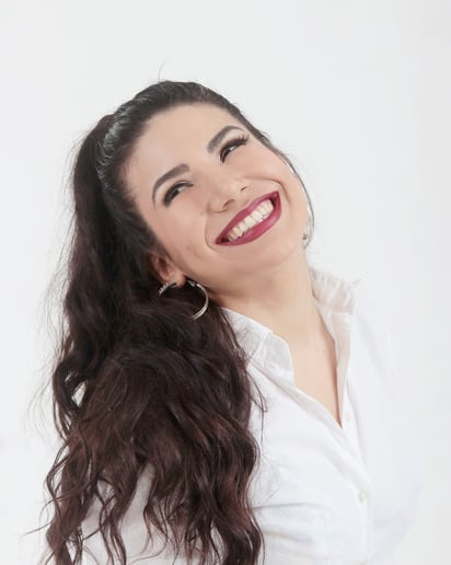 Gallery photo 5 of Selena Tribute, Latin Band, Singer
