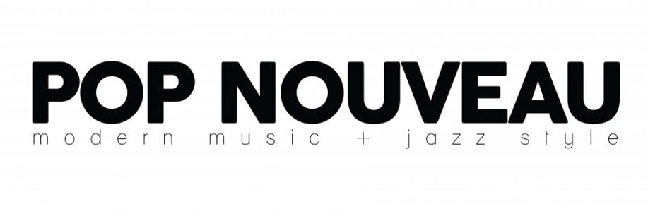 Gallery photo 1 of Pop Nouveau Jazz