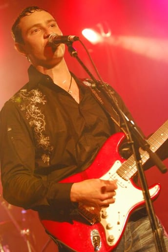 Gallery photo 6 of Pop Vision