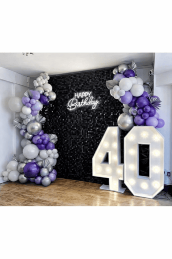 Gallery photo 10 of PopcakeBerry Creative
