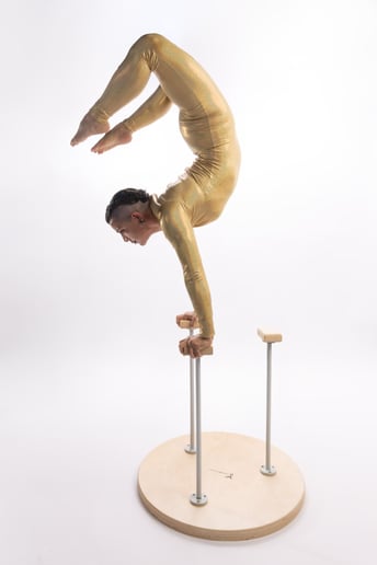 Gallery photo 9 of Poppet