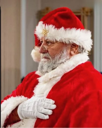 Gallery photo 1 of Poppi Claus