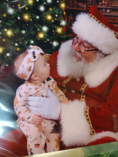 Gallery photo 8 of PopPop Claus