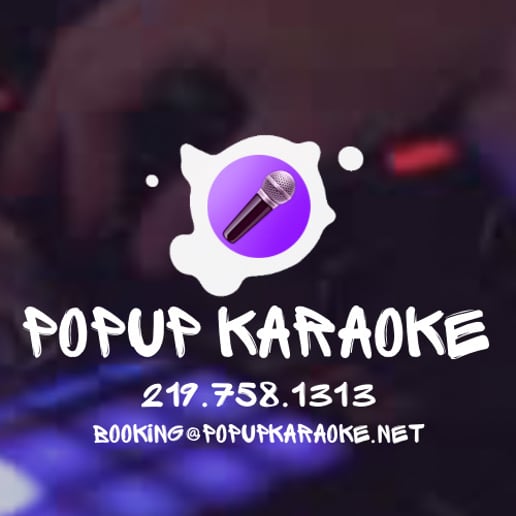 Gallery photo 1 of PopUp Karaoke