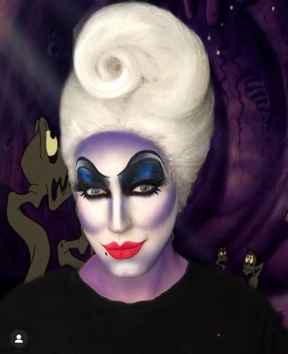 Gallery photo 7 of Porcelain Platinum