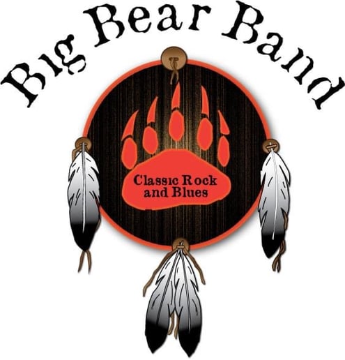 Gallery photo 2 of Big Bear Band