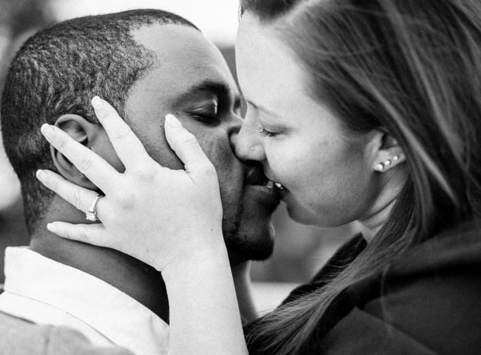 Gallery photo 1 of Porche Weddings & Special Events