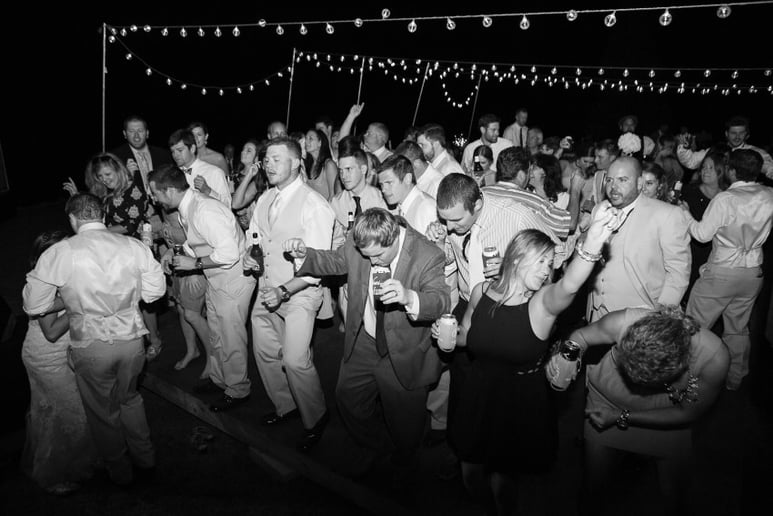 Gallery photo 12 of Port City Shakedown, LLC