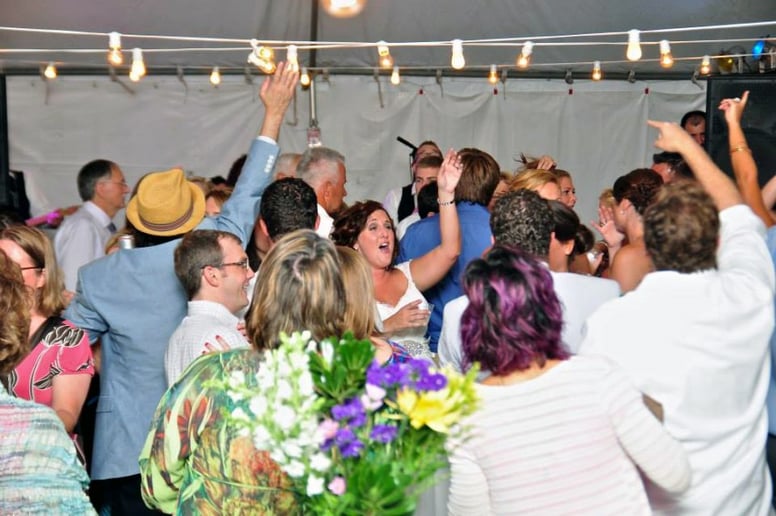 Gallery photo 14 of Port City Shakedown, LLC