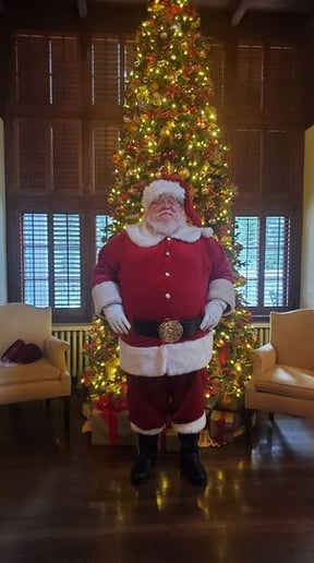 Gallery photo 1 of Portland Claus
