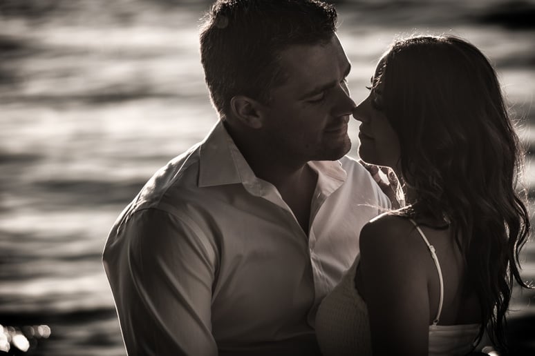 Gallery photo 8 of Andrew's Portrait and Event Photography Services