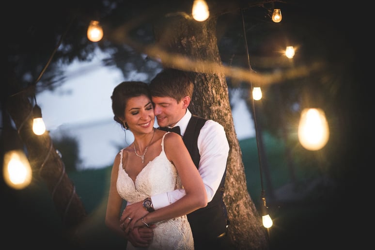 Gallery photo 9 of Andrew's Portrait and Event Photography Services