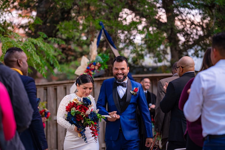 Gallery photo 1 of Portrait Photography