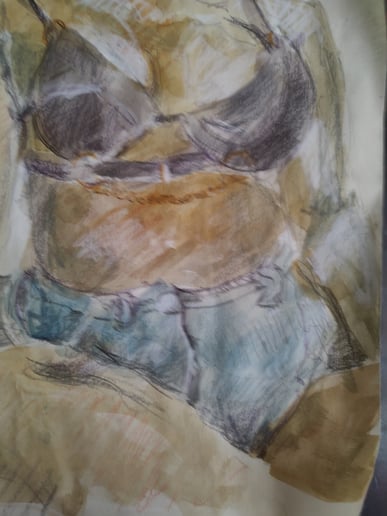 Gallery photo 3 of Beyond Caricatures