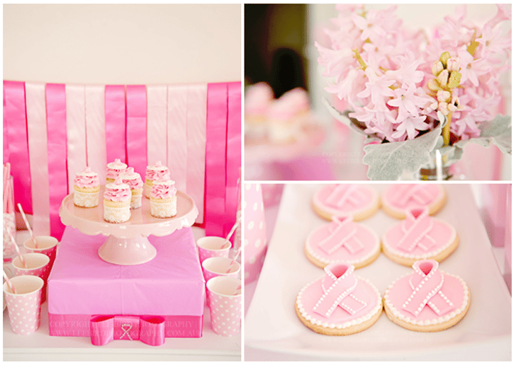 Gallery photo 1 of Posh and Classic Events and Catering