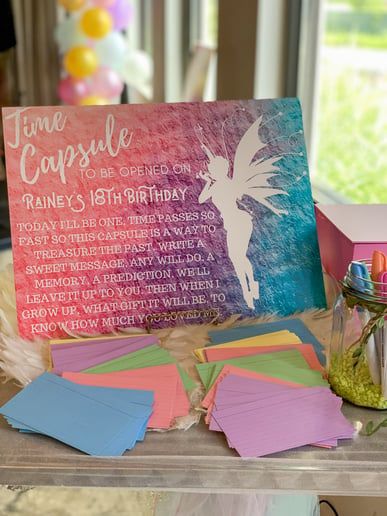 Gallery photo 9 of Posh Events and Decor