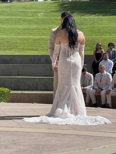 Gallery photo 2 of Posh Events by N