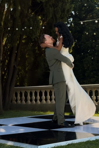 Gallery photo 7 of Posh Events by N