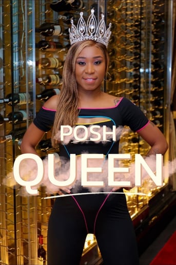 Gallery photo 1 of Posh