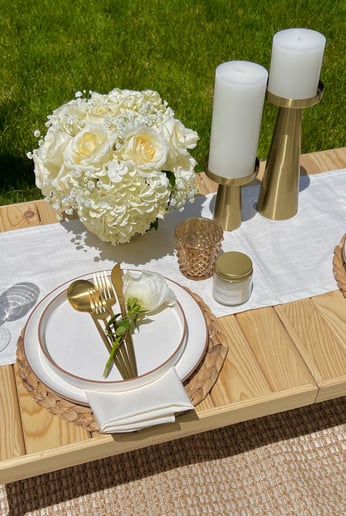 Gallery photo 2 of Posh Picnics