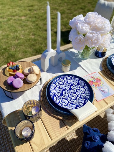 Gallery photo 5 of Posh Picnics