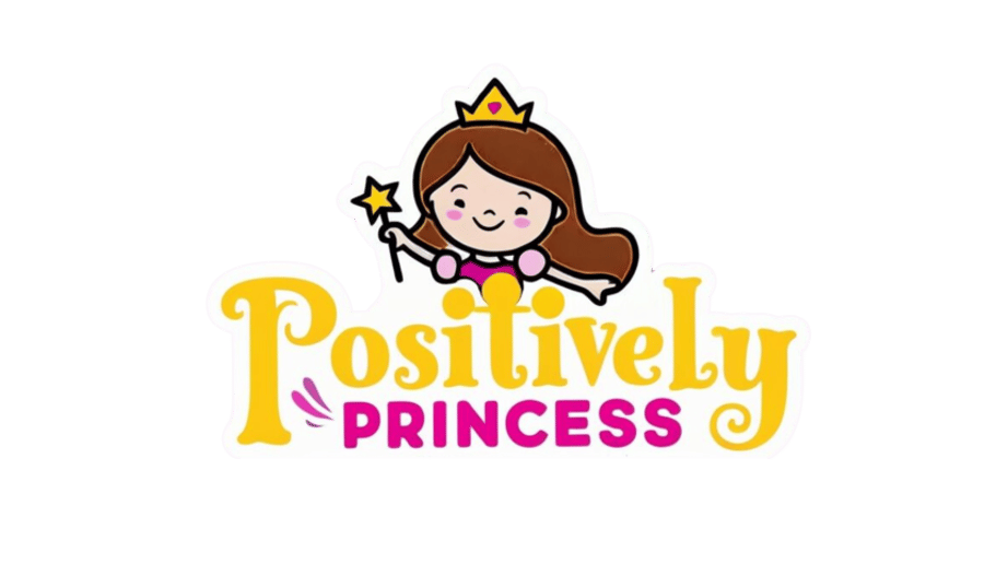 Gallery photo 10 of Positively Princess