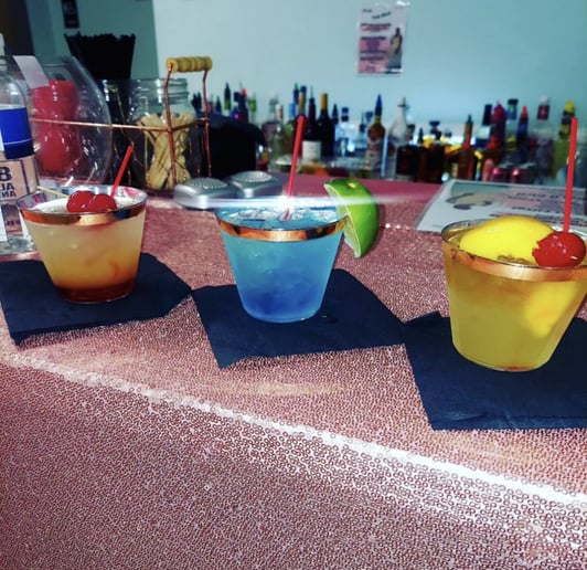Gallery photo 6 of Potion Pixie
