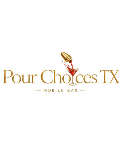 Gallery photo 1 of Pour Choices TX