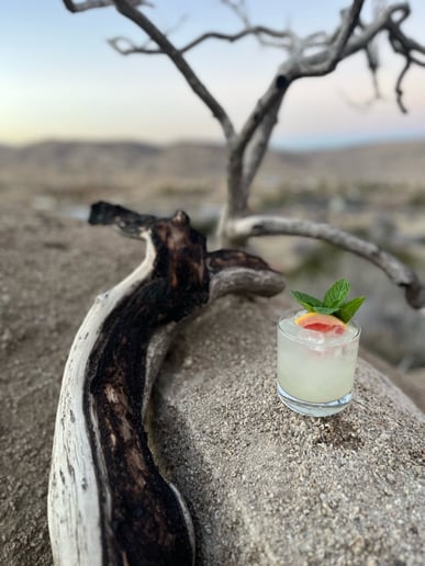 Gallery photo 8 of Pour'd Events & Mixology
