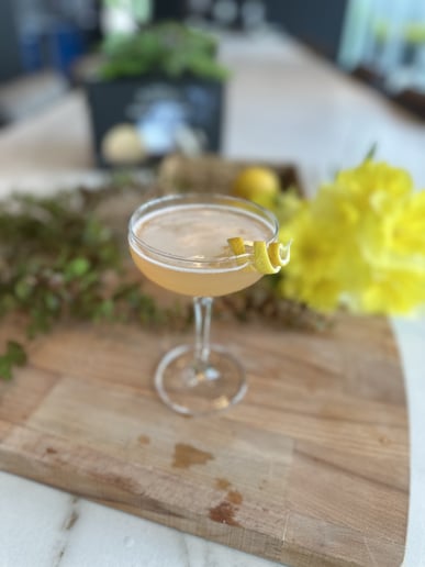 Gallery photo 9 of PourHouseATL