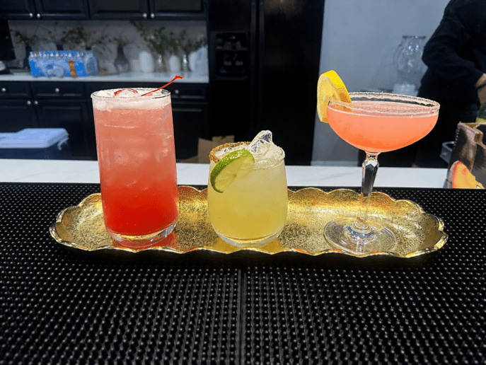Gallery photo 10 of PourHouseATL