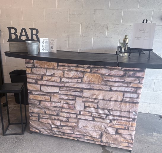 Gallery photo 1 of PourPgh Bartending Services