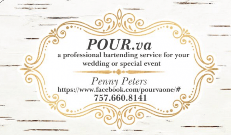 Gallery photo 7 of POURva