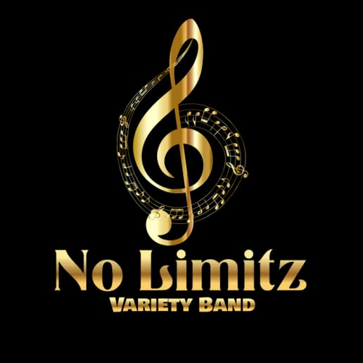 Gallery photo 1 of No Limitz