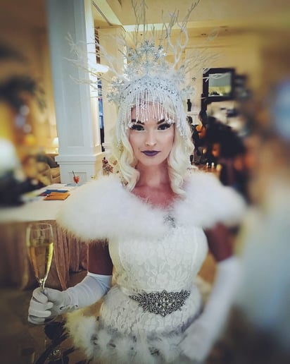 Gallery photo 55 of Power Entertainment Productions LLC