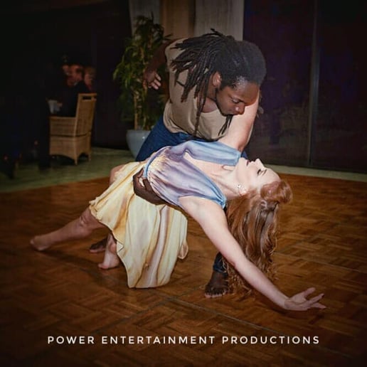 Gallery photo 50 of Power Entertainment Productions LLC