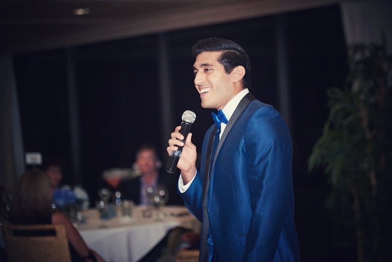 Gallery photo 57 of Power Entertainment Productions LLC