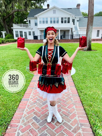 Gallery photo 47 of Power Entertainment Productions LLC
