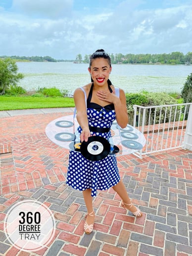 Gallery photo 72 of Power Entertainment Productions LLC