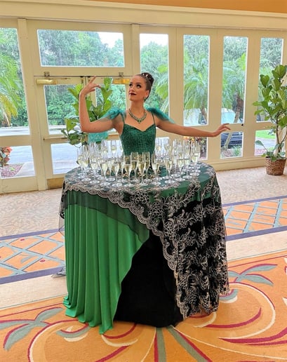 Gallery photo 33 of Power Entertainment Productions LLC