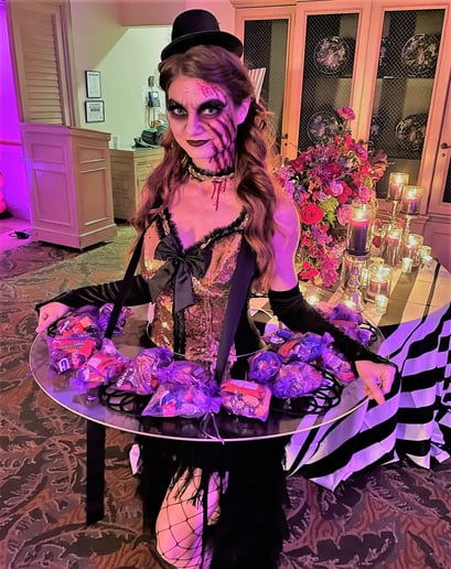 Gallery photo 79 of Power Entertainment Productions LLC