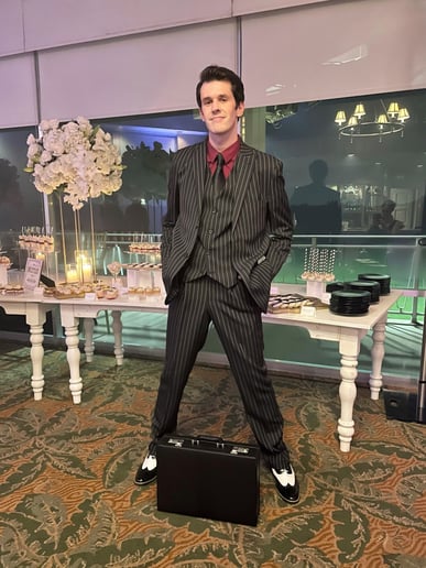 Gallery photo 74 of Power Entertainment Productions LLC