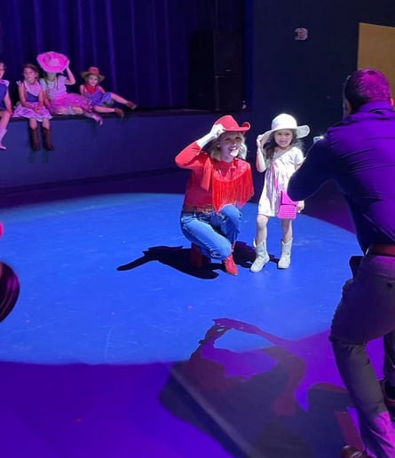 Gallery photo 89 of Power Entertainment Productions LLC
