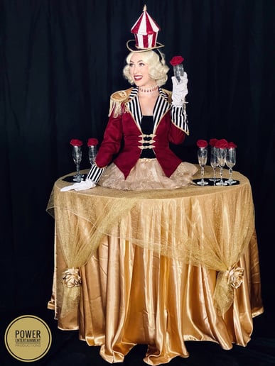 Gallery photo 52 of Power Entertainment Productions LLC