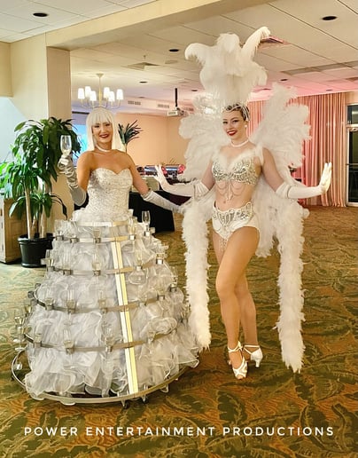 Gallery photo 10 of Power Entertainment Productions LLC
