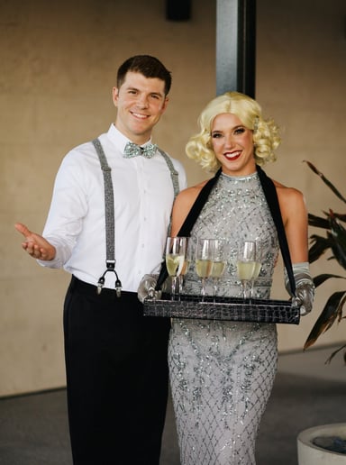 Gallery photo 22 of Power Entertainment Productions LLC