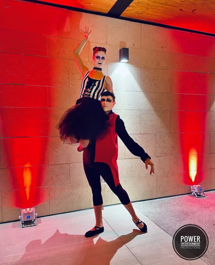Gallery photo 23 of Power Entertainment Productions LLC