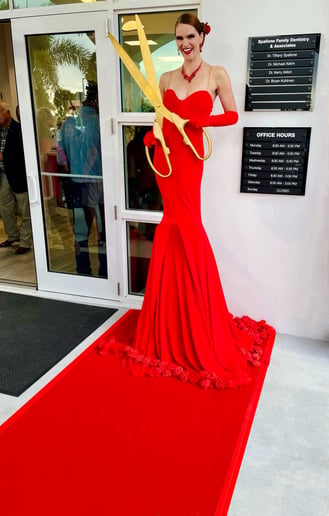 Gallery photo 86 of Power Entertainment Productions LLC