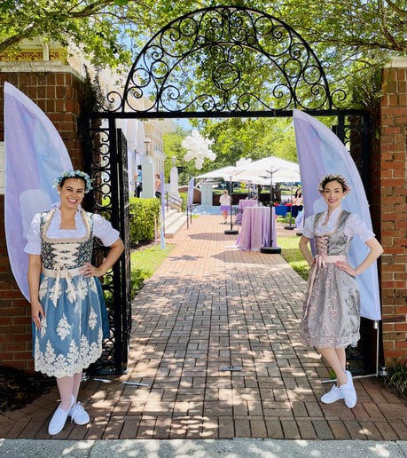 Gallery photo 92 of Power Entertainment Productions LLC