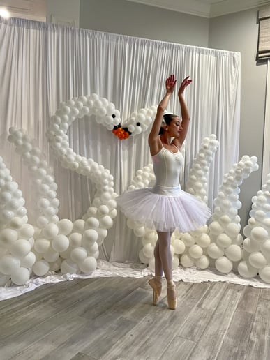 Gallery photo 71 of Power Entertainment Productions LLC